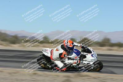 media/Dec-05-2025-CVMA Friday Practice (Fri) [[303bad9a84]]/2-Racer 2/Session 5 (Turn 3 Inside)/